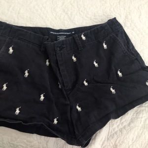 Ralph Lauren Sport $25 OBO